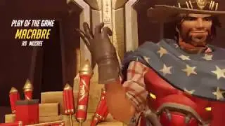 howdy bitch