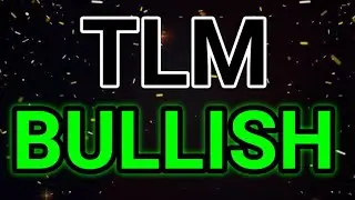Alien Worlds TLM  TLM Price Prediction   Crypto News