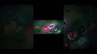 wait for end🤣||#shorts#mlbb#dyrrorh#dyrrothgameplay#mobilelegemds#mlbbindonesia#ml#viral#mlbbshorts