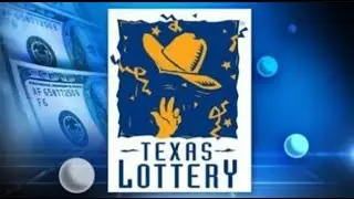 Resultat  Tiraj Texas  Matin 18 novembre 2025 - Resultat Texas ​ #boulcho