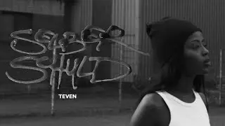 Teven &ndash; Selber Schuld [Official Video]