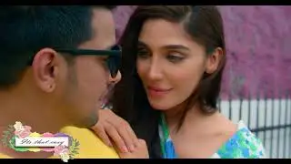 😎PRADA BY JAS MANAK ( NEW VIDEO SONG) | WHATSAPP STATUS💟
