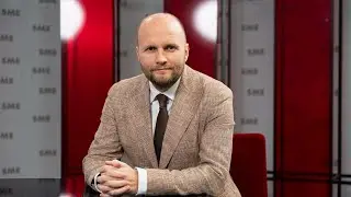 Naď: Pri kukurici je zar&aacute;tan&yacute; kaliň&aacute;kov index. Urobil z toho luxusn&eacute; dubajsk&eacute; s&iacute;dlo Burj Kali