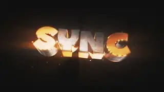 TOP 25 BLENDER INTRO TEMPLATES - FREE DOWNLOAD | FAST RENDER | INTRO TEMPLATE