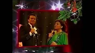 María de Lourdes y su hijo Lázaro - Recuerda