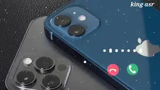 Cute Sms Ringtone 2020 || Message Ringtone 2020 || New hit ringtone 2020 || iphone 2020 ringtone  Cu