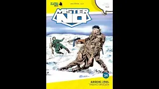 Recenzija-Mister No (ZS)#34  
