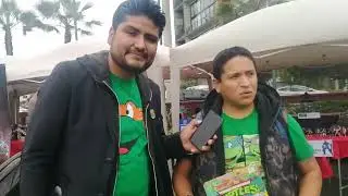 &iexcl;Encontr&eacute; a Ray Fillet!