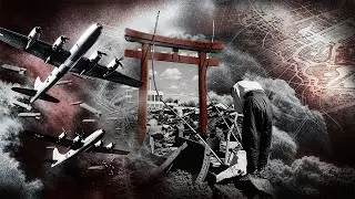 The 1945 Tokyo Firebombing: Tactical Evolution, Ethical Debates and Long-Term Social Impacts
