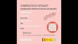 Conversatorio 