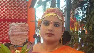#Roli Devendra Yadav# is live
