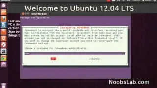 Install XBMC on Ubuntu 12.04/11.10/11.04/older Versions/Linux Mint 12/13/All Versions