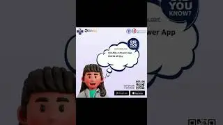 ClinAlly mPower Health App