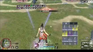 EPIC CLASH2.0 #1 LOW QUALITY