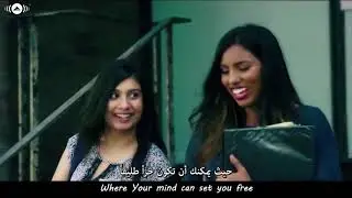 Raef - Home | الوطن - مترجمة