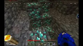World city Episodul 4 am găsit diamante chair 10