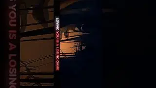 AOT Edit「Arcade | AMV」-  4K Edit