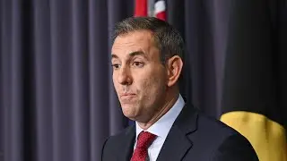 ‘Government spending is out of control’: Inflation rises to 3.8 per cent