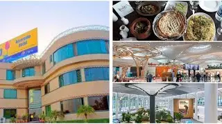 Last Vlog Of Pakistan And Back To Germany
