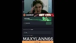 ПРОМОКОД НА БЕСПЛАТНЫЙ КЕЙС ЗА 149 РУБЛЕЙ НА GGDROP! УСПЕЙ ВОСПОЛЬЗОВАТЬСЯ! #cs2 #csgo #ggdrop #ксго