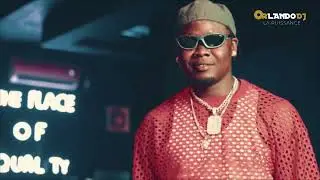 100% DRILL🇹🇬 |PAKI CHENZU |GHETTOVI | SANTRINOS | EL MILIARO | KOFFI WISEN | YAKA