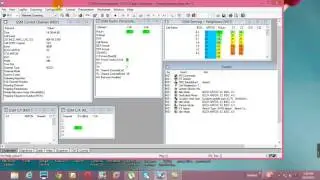 GSM DRIVE TEST BEGINNING TUTORIAL 2015