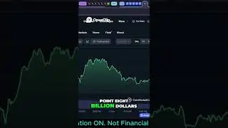 🚨HUGE: Почему Kaspa ещё не котируется на Binance | Что каждый держатель должен знать о листингах ...