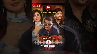 Kapil Sharma vs AI 🤖😂 | Viral ShortAI Speaking Truth on Kapil Sharma Show &hearts;️#AI#KapilSharma#Trending