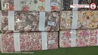 New collection cloth digital print pure 