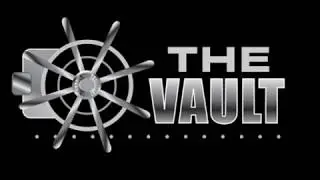 [The] VAULT Ep. 50 |  Family Trust Benefits: Why set up a Trust for Your Family |
