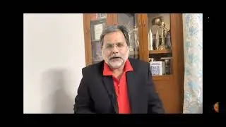 information about indian crypto rules and easy investment in vertual currency.🙏💰💸💰