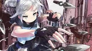 Valorant Live w/ Deathmaker | Road to 50k