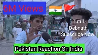 Egypt Ban Muslim Girls Hijab। Pakistan Reaction On India Letest। Pakistan Reaction #hijab #reaction