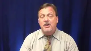 Carpal Tunnel Syndrome, Best chiropractor for injury treatment, Tampa FL