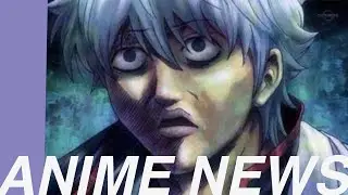 Spy family, Deaimon? Summer time Render!l Anime news