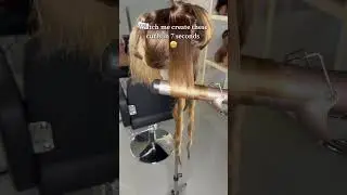 Best balayage wigs in London www.luxbeautyessentials.com #balayagewig #frontalwig #hairextensions