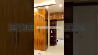 BD HOME INTERIOR, Call 01849679745 #interior #interiordesign #bangladesh #dhaka #masterbedroom