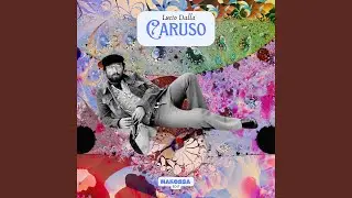 Caruso (Remix)