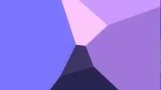 Acid... or weed?