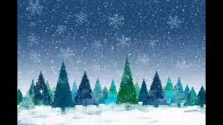 Scorpio ♏ 🦂 December 2021 Horoscope