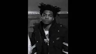Lazer Dim 700 Type Beat - 