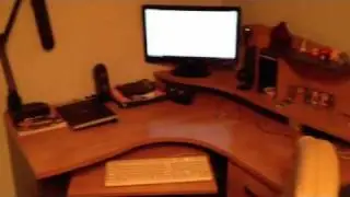 Стол