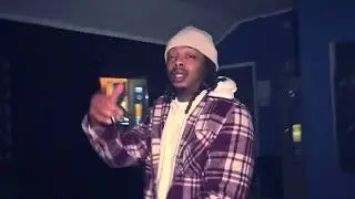 Mega Money Juice- Wake Me Up (Music Video)