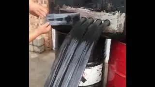 Waterproof Sealing Tape