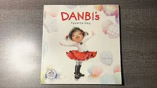 Danbi&rsquo;s Favorite Day