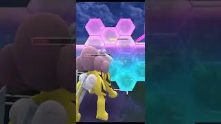 Johto Legendary Beasts RUN WILD on Triple XL team in Ultra League! | Pokemon GO Battle League PVP