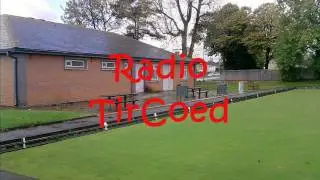 Community Fun Day