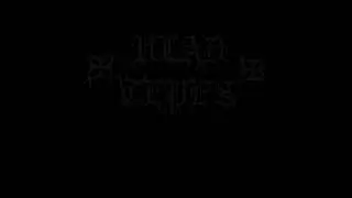 Vlad Tepes 
