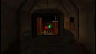 The experimental weapons in 14.0 are totally balanced | SCP:SL