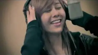 [MV] Verbal Jint feat G.NA - Promise Promise